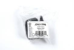 ����������� ��������� ������� ������, ������ 3 Just Drive ���. JDN2430WB JDN2430WB ����