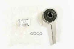����������� ��������� ������� ������, ������ (� �����������) NI Teana J31 01020995; 0220J31; 0224J31LH; 0224J31RH; 211505; 211506; 231233; 3827601; 54...