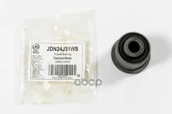 ����������� ��������� ������� ������, �������� Just Drive ���. JDN24J31WS JDN24J31WS ����