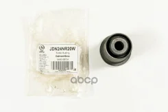 ����������� ��������� ������� ������ Just Drive ���. JDN24NR20W JD JDN24NR20W - JDN24NR20W ����