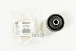 ����������� ������ ����� 4 Just Drive ���. JDN25310 JDN25310 ����