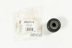 ����������� ������� ����������� ������, ������ Just Drive ���. JDN25TY61E JDN25TY61E ����