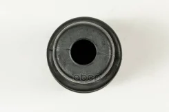 ������� � ���������� JDN4TI10F ����