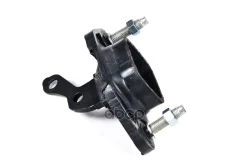 ����� ���������, �������� ����� Just Drive ���. JDO10008L1 JDO10008L1 ����