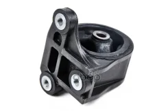 ����� ���������, ������ Just Drive ���. JDO10201EM JDO10201EM ����