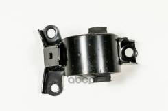 ����������� ������ ����� ��������� HO Civic/Ferio/Stream D15B, D17A 01- 50805S5A013; 50805S5A023; 50805S5A033; 85104462; HM051; JDO10201R1; O09201RZ J...