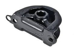 ����� ���������, �������� ������ HO Civic B16A 96-, CR-V B20B 96-, Integra B18C - 07 MT 50841SR3984; 50841ST0N10; 85130006; CVHO31; CZHO1R; FL0306; GV...