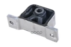 ����������� �������� ����� ��������� JD JDO10402FA JDO10402FA ����