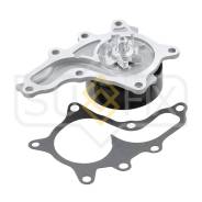 ����� ������� Sufix [FA1194] FA1194 ����