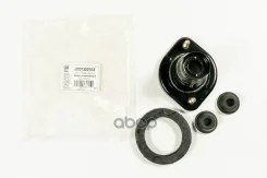����� ������� ������������ Just Drive ���. JDO13201EZ JDO13201EZ ����