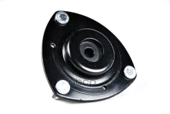 ����� ��������� ������ ������������ HO Civic EP/ES/EU 01-, CR-V RD# 02- 51920S5HT02; HSS001; HSS002; JDO13201FR; JRA0033; JRA0090; O13201FLR Just Driv...
