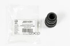 �������� ������� ������������ Just Drive ���. JDO14201 JDO14201 ����