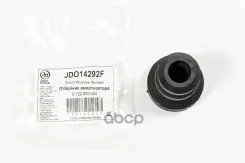 �������� ��������� ������������ 1 Just Drive ���. JDO14292F JDO14292F ����