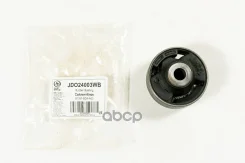 ����������� ��������� ������� ������, �������� Just Drive ���. JDO24003WB JDO24003WB ����