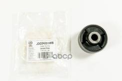����������� ��������� ������� ������, �������� 14 Just Drive ���. JDO24201WB JDO24201WB ����