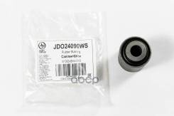 ����������� ��������� ������� ����������� ������, ���������� 2 Just Drive ���. JDO24090WS JDO24090WS ����