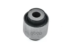����������� ��������� �������� ������ Just Drive ���. JDO24090P JDO24090P ����
