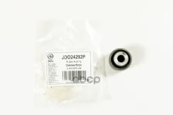 ����������� ��������� �������� ������ Just Drive ���. JDO24292P JDO24292P ����