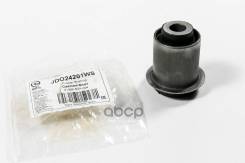 ����������� JDO24201WS ����