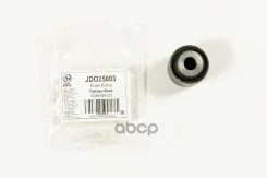 ����������� ����������� ������ ������ �������� (� �������) Just Drive JDO25003 JDO25003 ����