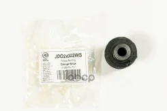 ����������� ��������� ������� ������, �������� Just Drive ���. JDO24302WS JDO24302WS ����