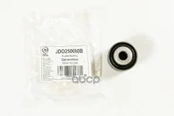 ����������� ������� ����������� ������ (� ������) Just Drive ���. JDO250080B JDO250080B ����