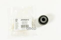 ����������� ������� ������� ����������� ������, ������ 8 Just Drive ���. JDO252013 JDO252013 ����