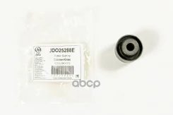 ����������� ������� ������� ����������� ������, ���������� Just Drive ���. JDO25288E JDO25288E ����
