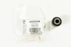 ����������� ������� ����������� ������ Just Drive ���. JDO25288B JDO25288B ����