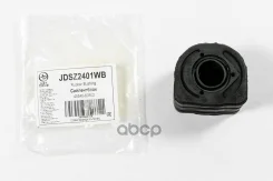 ����������� ��������� ������� ������, ������ 2 Just Drive ���. JDSZ2401WB JDSZ2401WB ����