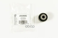 ����������� ������� ������������ Just Drive ���. JDO26098E JDO26098E ����