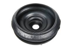 ����������� ������� ������� �������������, ������� Just Drive ���. JDO2640213 JDO2640213 ����