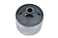 ����������� ������ ����� ��������� TO Corona/Carina/Caldina/Ipsum/Ga�ya 3S/5E/7AFE, 1Azfse 92-03 1230516040; 1230516042; 1230516120; 1236216190; JDT09...