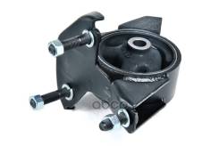 ����� ��������� TO Corolla AE100, Corolla AE101 MT 1600CC. Corolla EE100 93-97 1300CC. 16V 1237102050; 1237111430; 1237111431; 1237111460; 1237111461...