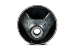 ����������� ����� ����� ��������� TO RAV4 AT 3SFE 1237274410; 1237274520; JDT09RV1LAZ; T09RV1LA; T09RV1LAZ Just Drive ���. JDT09RV1LA JDT09RV1LA ����