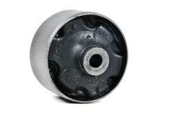����������� �������� ����� ��������� TO Corolla/Fielder/Runx/Alex/Prem�io/Allion/Wish/Caldina 1/2#ZFE 00-, Avensis 1#ZFE,3ZZFE,1Azfse 03- MT 123610D03...