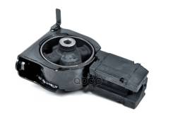 ����� ���������, �������� TO Corolla/Fielder/Runx/Alex/Prem�io/Allion/Wish/Caldina 1/2#ZFE 00-, Avensis 1#ZFE,3ZZFE,1Azfse 03- AT 123610D040; 123610D0...