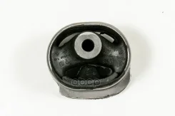 ����������� ����� ����� ��������� TO Corolla/Fielder/Runx/Alex 1/2#ZFE 00- 123720D050; 123720D051; 123720D130; 1237221070; 1237222060; 1237222100; FL0...