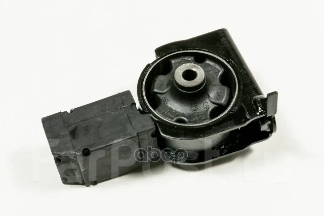 ����� ���������, �������� JDT09Z12FMZ ����
