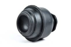 ����������� ������ ����� ��������� TO Corolla/Fielder/Runx/Alex 1/2#ZE 00- AT/MT 123050D060; 123050D061; 123050D080; 123050D090; 1230521130; 123052211...