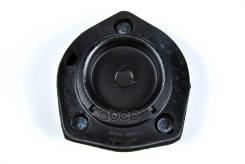 ����� ������� ������������ JD JDT1308E JDT1308E ����