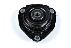����� ��������� ������������ TO Carina/Corona/Caldina (_T19#/_T21#) 92-01 4860920410; 4860920420; 4860920440; 4860921020; DL0236; JDT1310F; JRA0018; J...