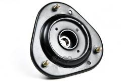 ����� ��������� ������������ TO Corolla (_E9#) 87-93 2934501; 33569; 4860901040; 4860912190; 4860912191; 4860912192; 4860912200; 4860912201; 486091220...