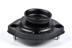����� ������� ������� ������������ TO Corolla (_E10#/_E11#) 92-00 29342; 2934201; 2934301; 4807101010; 4807101011; 4807102020; 4807112030; 4807112080...
