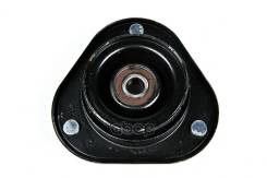 ����� ��������� ������������ TO Corolla (_E10#/_E11#) 92-00 31121; 3112101; 33547; 4860902040; 4860902080; 4860912210; 4860912211; 4860912230; 4860912...