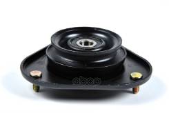 ����� ��������� ������������ TO Corolla (_E10#/_E11#) 92-00 31121; 3112101; 33547; 4860902070; 4860902080; 4860912250; 4860912270; 4860912330; 4860912...