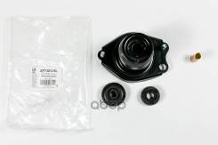 ����� ������� ������ ������������ TO Corolla/Fielder/Runx/Allex (_ZE12#) 00-, Premio/Allion (_ZT240/ZRT26#) 01-10, OPA (_CT10) 00-05 4840332010; T13Z1...