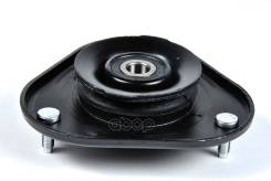 ����� ��������� ������������ TO Corolla/Fielder/Runx/Allex (_ZE12#) 00-LI Solano 09-; Geely Emgrand; BYD f-3, f-3r 1061001038; 1064001262; 17031300F30...