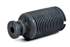 ������� � ���������� ��������� ������������ D20-22 100 Just Drive ���. JDT1431F JDT1431F ����