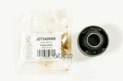 ����������� ��������� ������� ������, ������ Just Drive ���. JDT2409WB JDT2409WB ����